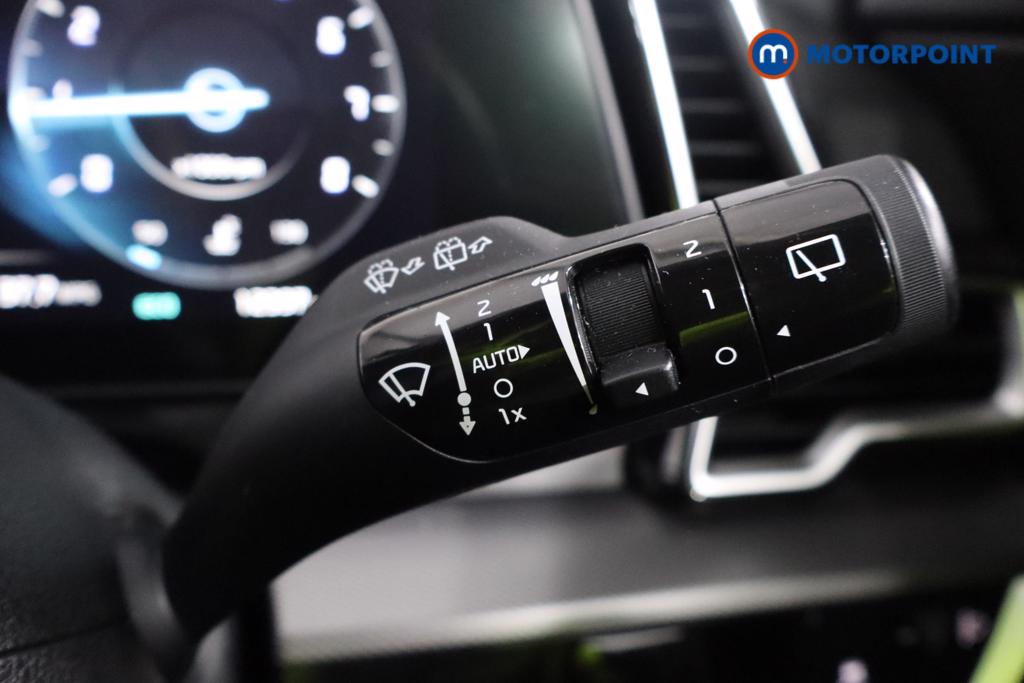 Used Kia Sportage 2024 for sale - 76762659: Photo 17