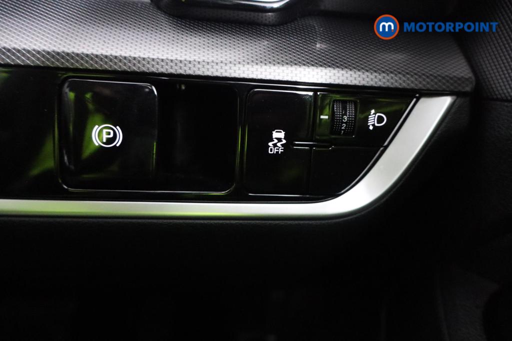 Used Kia Sportage 2024 for sale - 76762659: Photo 18