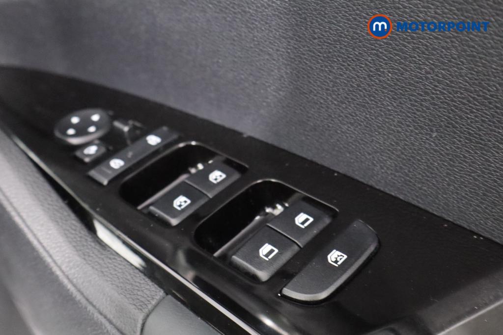 Used Kia Sportage 2024 for sale - 76762659: Photo 19