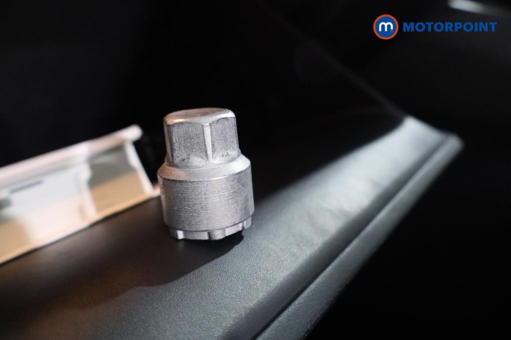 Used Kia Sportage 2024 for sale - 76762659: Photo 21