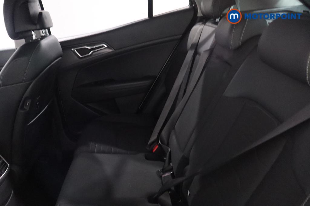 Used Kia Sportage 2024 for sale - 76762659: Photo 23