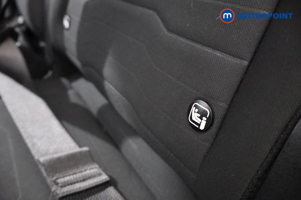 Used Kia Sportage 2024 for sale - 76762659: Photo 24