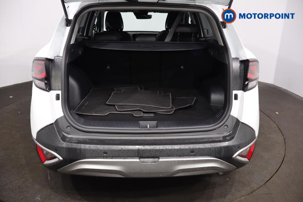 Used Kia Sportage 2024 for sale - 76762659: Photo 25