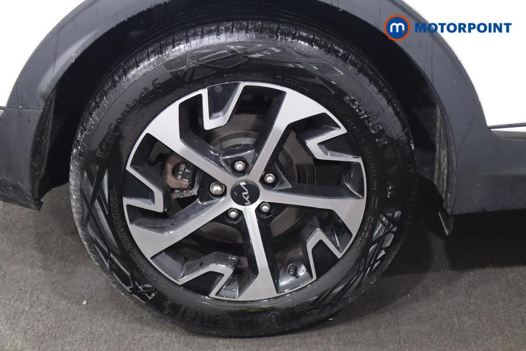 Used Kia Sportage 2024 for sale - 76762659: Photo 26