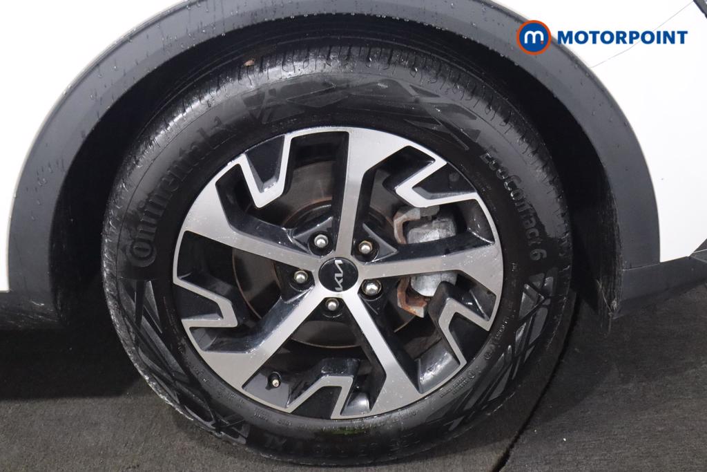 Used Kia Sportage 2024 for sale - 76762659: Photo 27