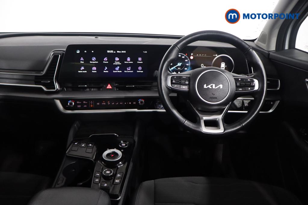 Used Kia Sportage 2024 for sale - 76762659: Photo 9