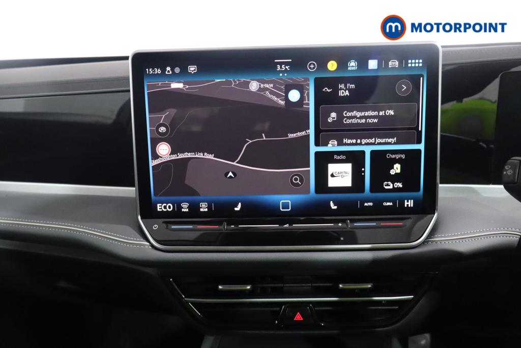 Used Volkswagen Passat 2025 for sale - 77429292: Photo 10