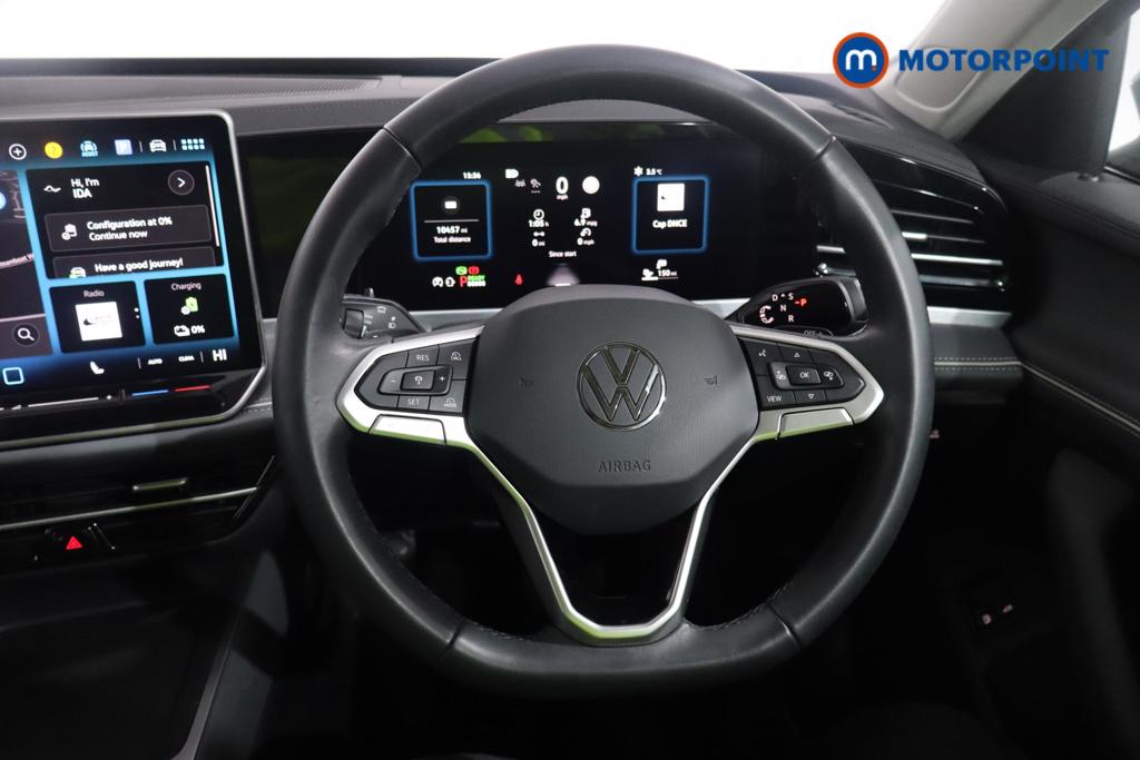 Used Volkswagen Passat 2025 for sale - 77429292: Photo 13