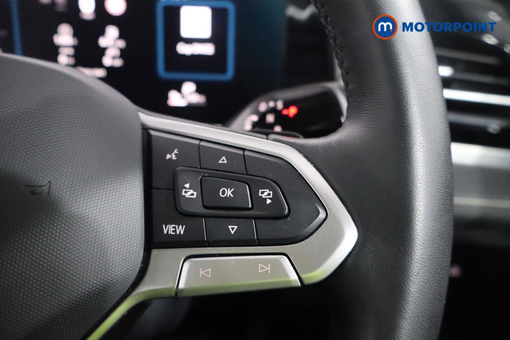 Used Volkswagen Passat 2025 for sale - 77429292: Photo 15