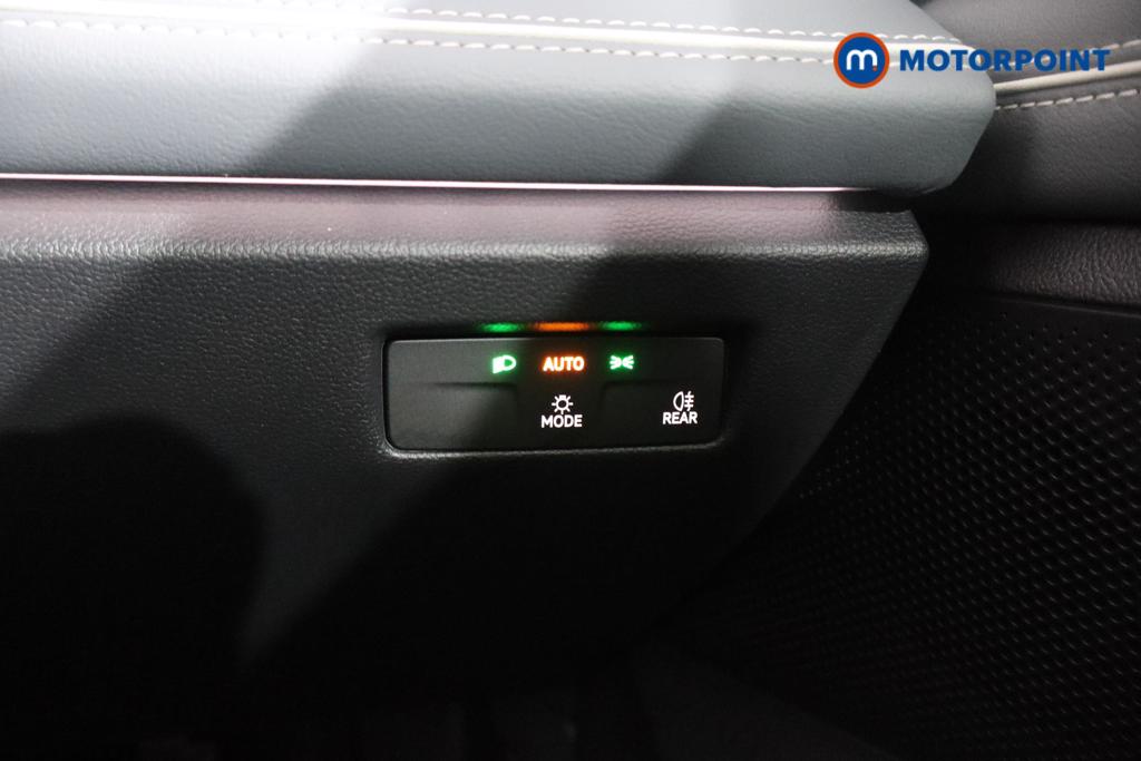 Used Volkswagen Passat 2025 for sale - 77429292: Photo 18