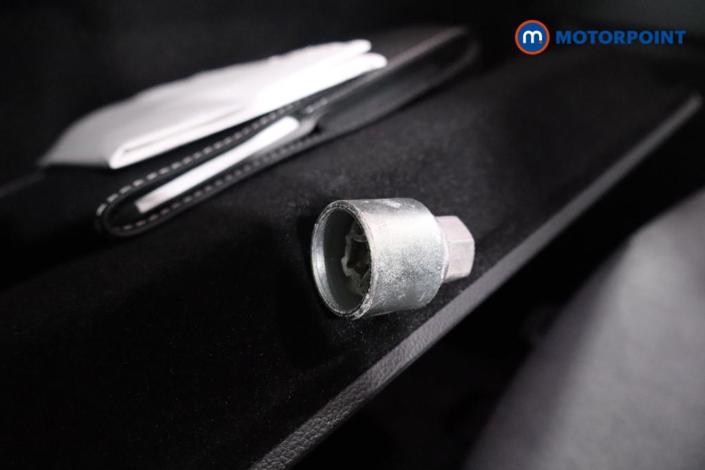 Used Volkswagen Passat 2025 for sale - 77429292: Photo 21