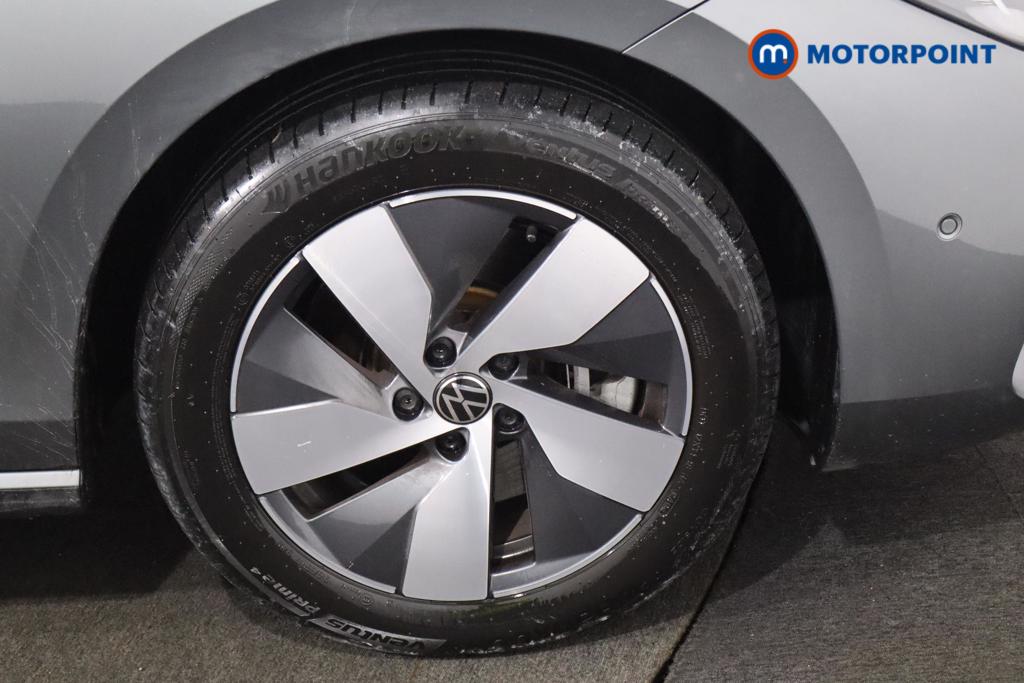 Used Volkswagen Passat 2025 for sale - 77429292: Photo 27