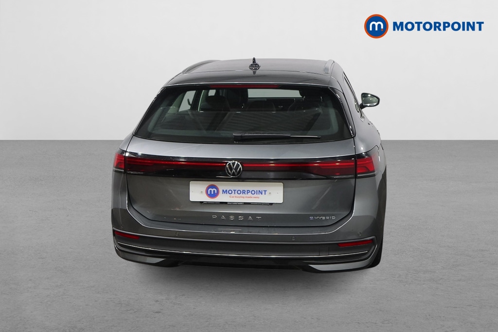 Used Volkswagen Passat 2025 for sale - 77429292: Photo 6