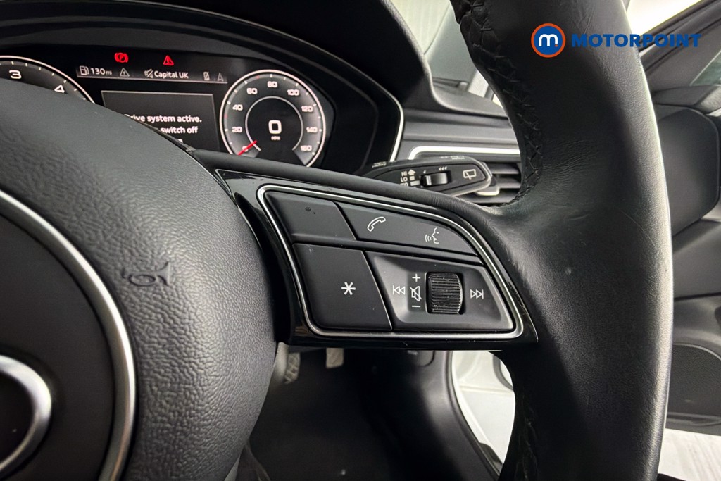 Used Audi A4 2021 for sale - 78166582: Photo 12