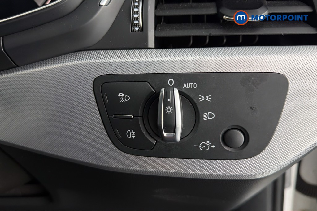 Used Audi A4 2021 for sale - 78166582: Photo 18