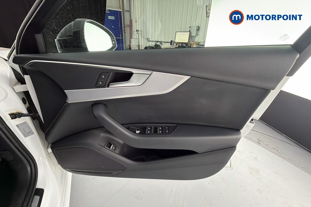 Used Audi A4 2021 for sale - 78166582: Photo 19