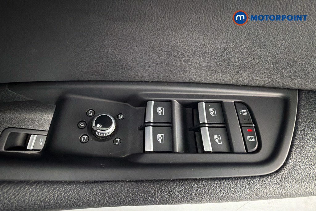 Used Audi A4 2021 for sale - 78166582: Photo 20