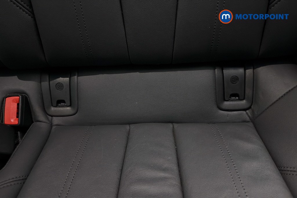 Used Audi A4 2021 for sale - 78166582: Photo 23