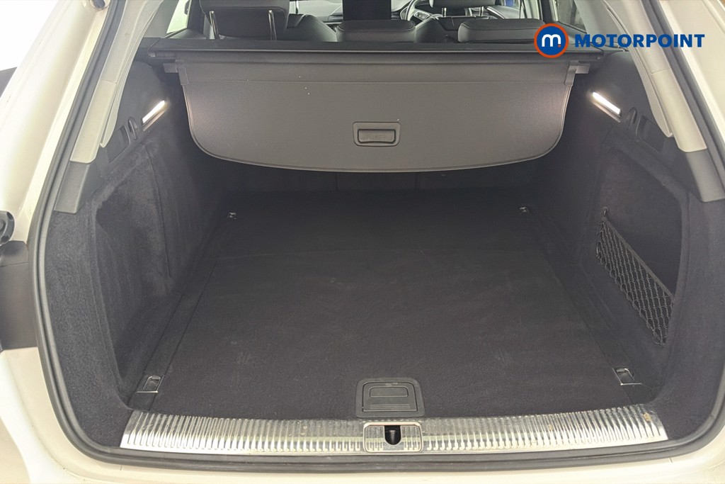 Used Audi A4 2021 for sale - 78166582: Photo 24