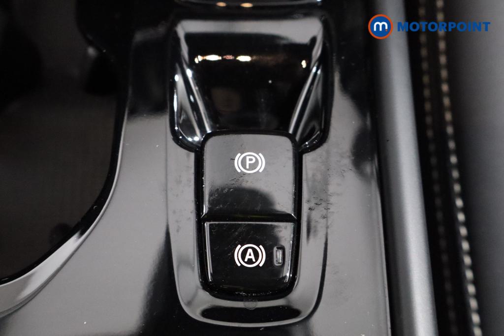 Used Volvo XC40 2023 for sale - 77691811: Photo 13