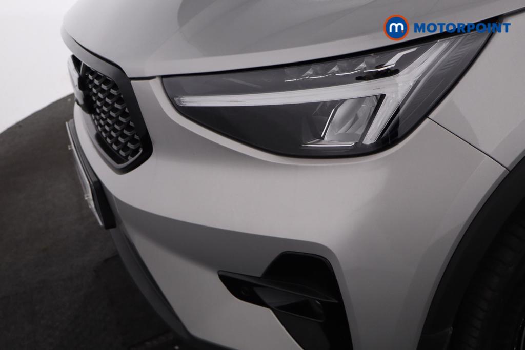 Used Volvo XC40 2023 for sale - 77691811: Photo 24