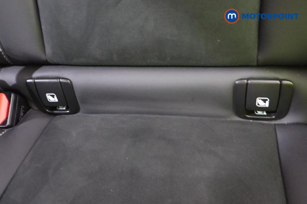 Used Volvo XC40 2023 for sale - 77691811: Photo 28