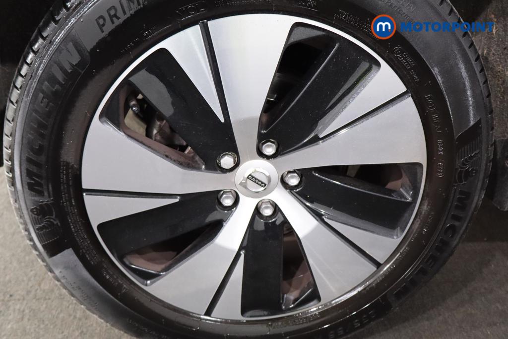 Used Volvo XC40 2023 for sale - 77691811: Photo 30