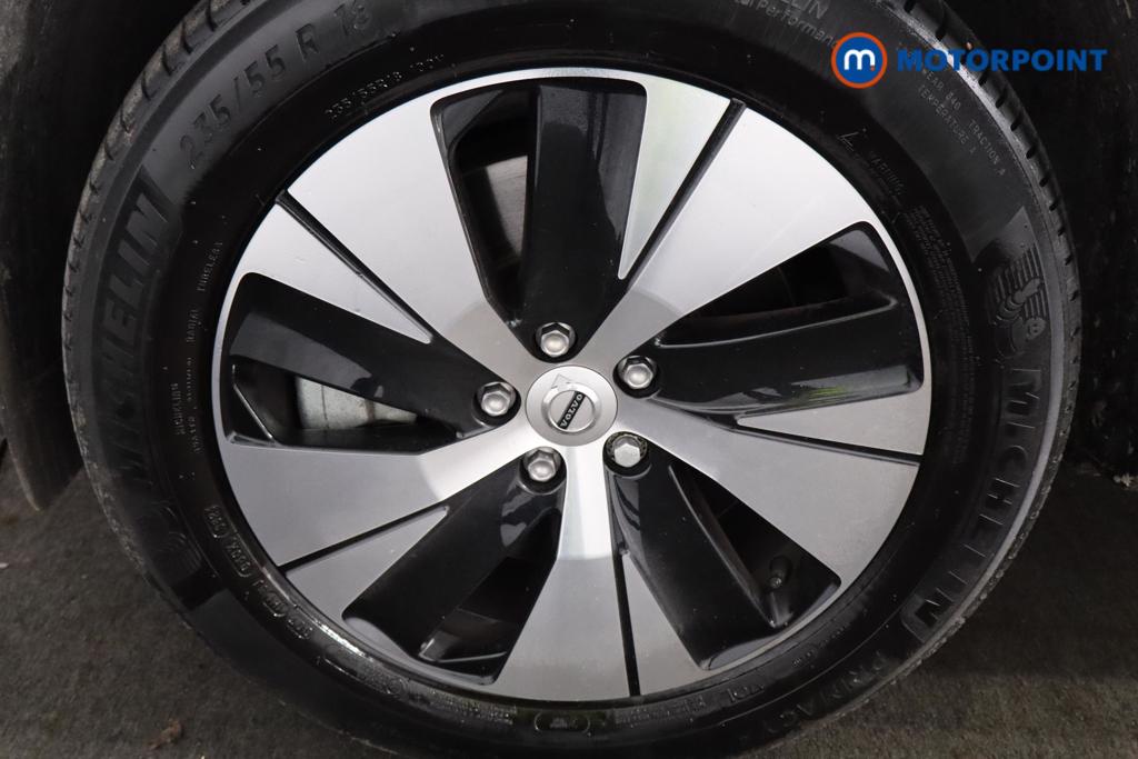 Used Volvo XC40 2023 for sale - 77691811: Photo 32