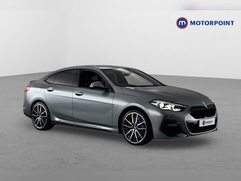 Used BMW 2 Series undefined for sale - 79548988: Photo