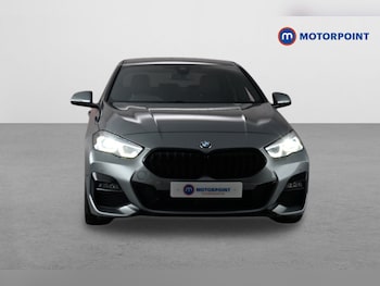 Used BMW 2 Series undefined for sale - 79548988: Photo
