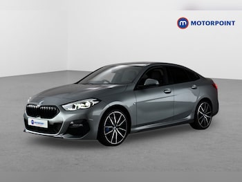 Used BMW 2 Series undefined for sale - 79548988: Photo