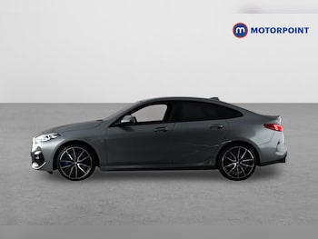 Used BMW 2 Series undefined for sale - 79548988: Photo