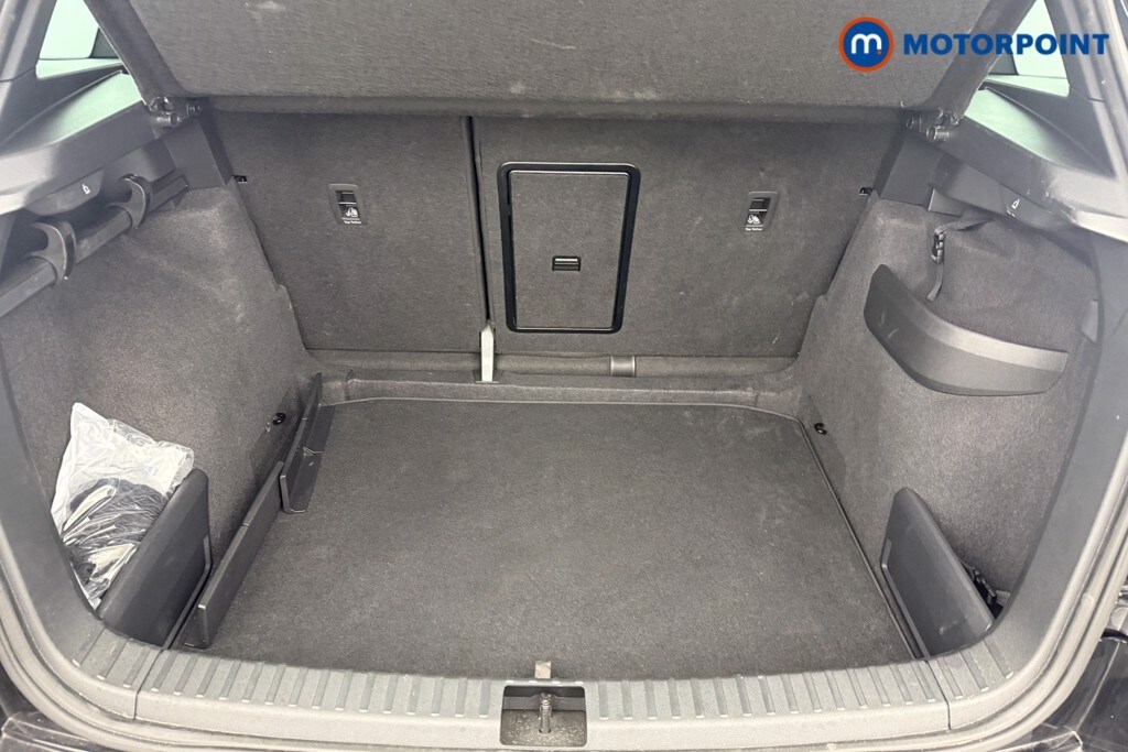 Used Skoda Karoq 2025 for sale - 77686722: Photo 11