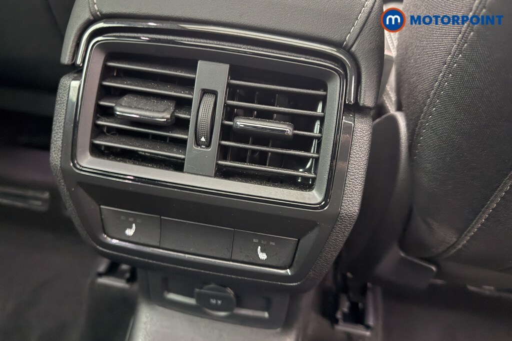 Used Skoda Karoq 2025 for sale - 77686722: Photo 18