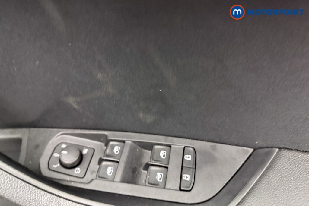 Used Skoda Karoq 2025 for sale - 77686722: Photo 20
