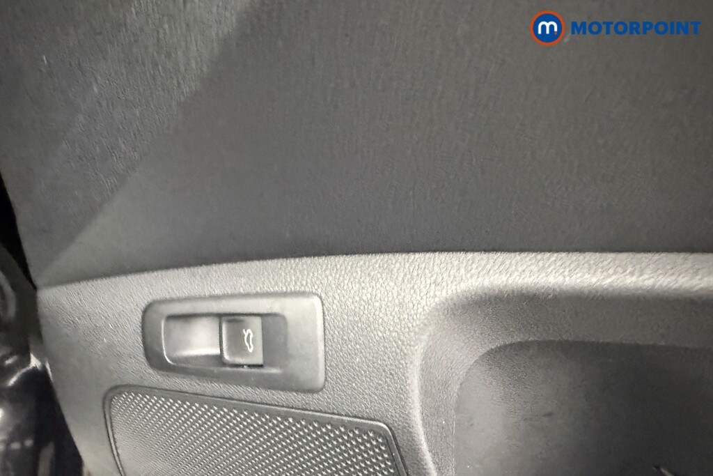 Used Skoda Karoq 2025 for sale - 77686722: Photo 21