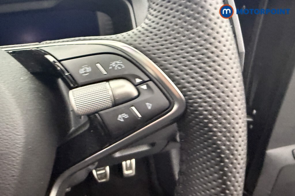 Used Skoda Karoq 2025 for sale - 77686722: Photo 24