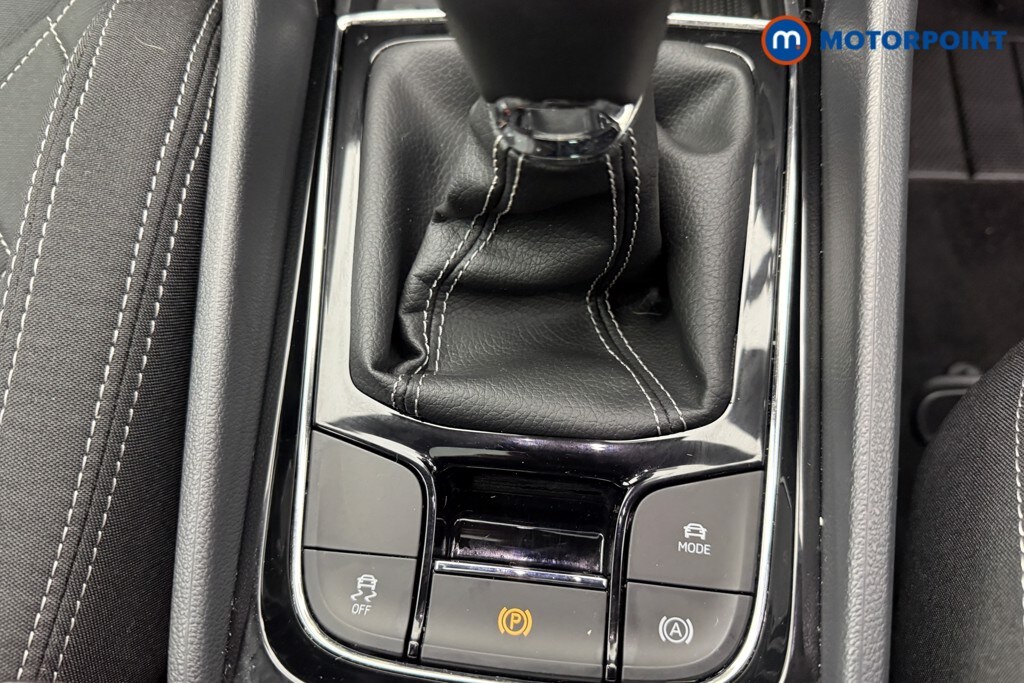 Used Skoda Karoq 2025 for sale - 77686722: Photo 26