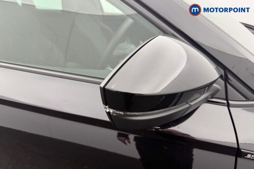 Used Skoda Karoq 2025 for sale - 77686722: Photo 34