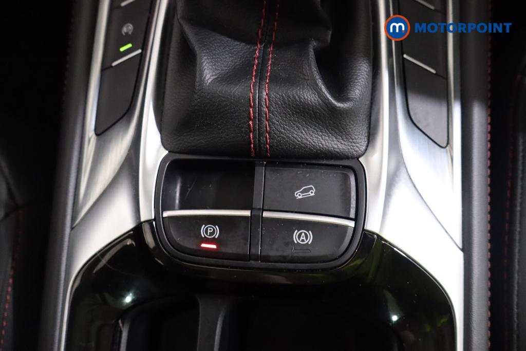 Used MG MG HS for sale - 77661414: Photo 13