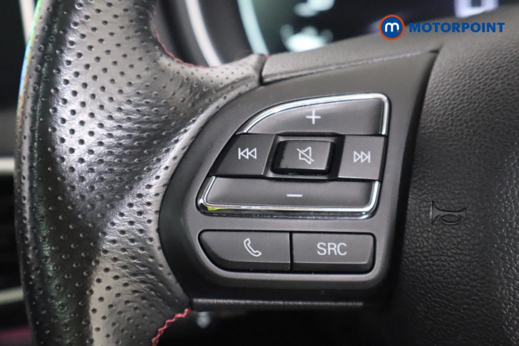 Used MG MG HS for sale - 77661414: Photo 16