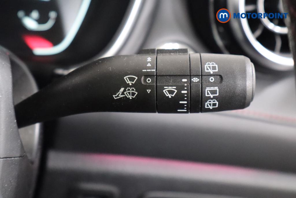 Used MG MG HS for sale - 77661414: Photo 20