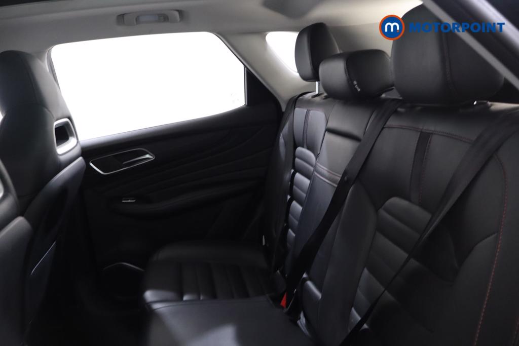 Used MG MG HS for sale - 77661414: Photo 23