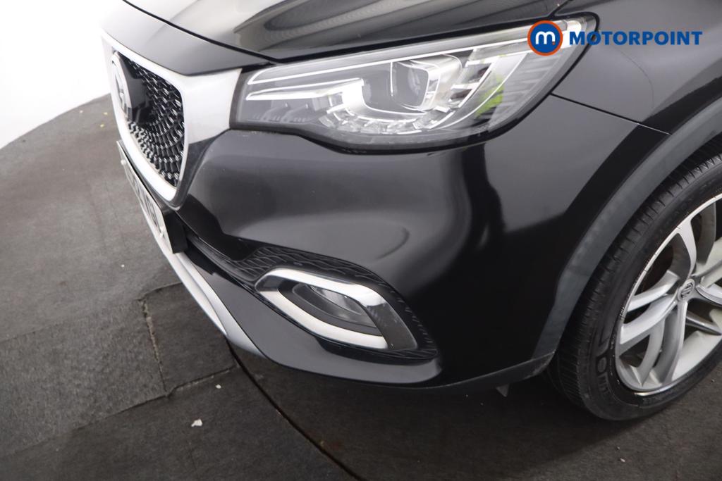 Used MG MG HS for sale - 77661414: Photo 24