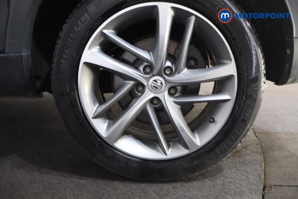 Used MG MG HS for sale - 77661414: Photo 26