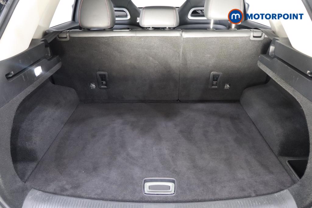 Used MG MG HS for sale - 77661414: Photo 29