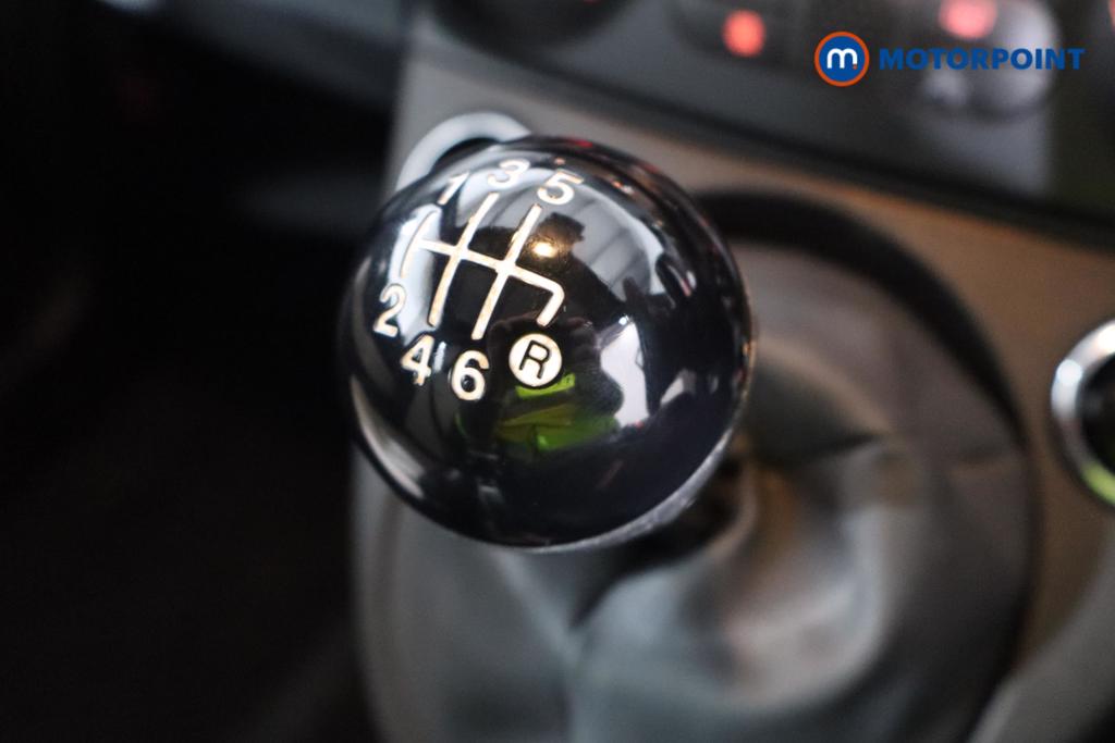 Used Fiat 500 2022 for sale - 77718844: Photo 13