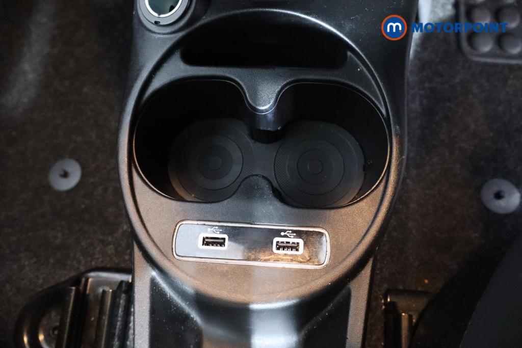 Used Fiat 500 2022 for sale - 77718844: Photo 14