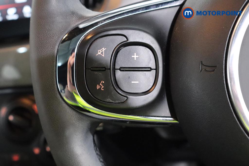 Used Fiat 500 2022 for sale - 77718844: Photo 17