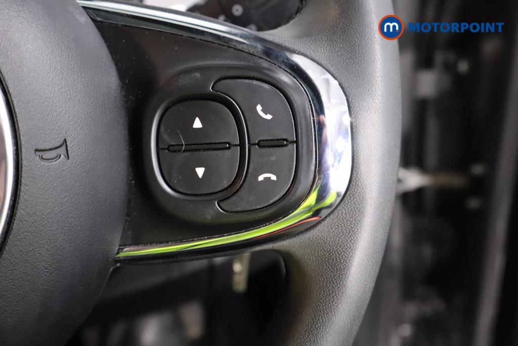 Used Fiat 500 2022 for sale - 77718844: Photo 18